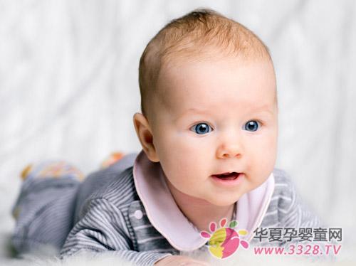 Ӥ������Ӱ��������