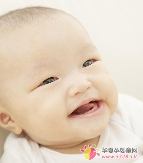 ĸ��ι������Щ�ô�