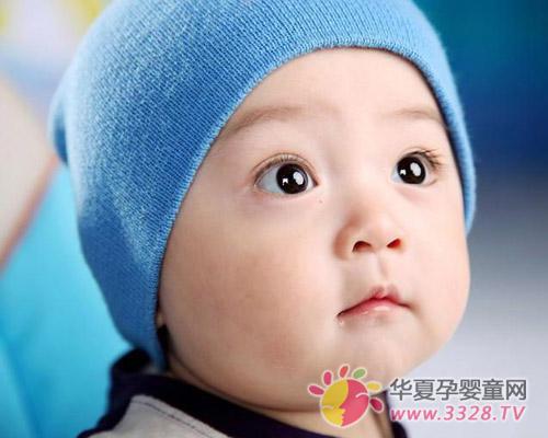 ����Ӥ��������ô����