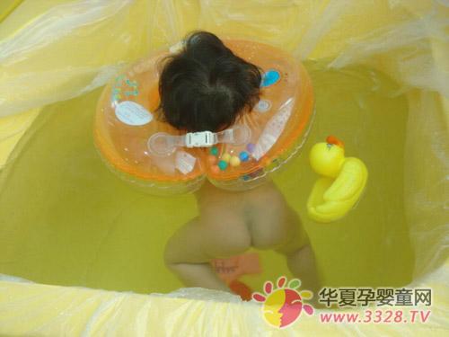 ������Ӿˮ��