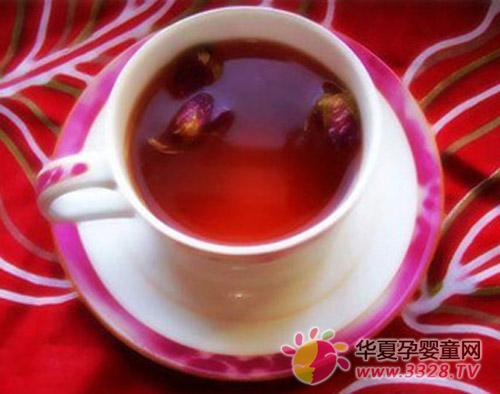 �����ܺȺ���ˮ����