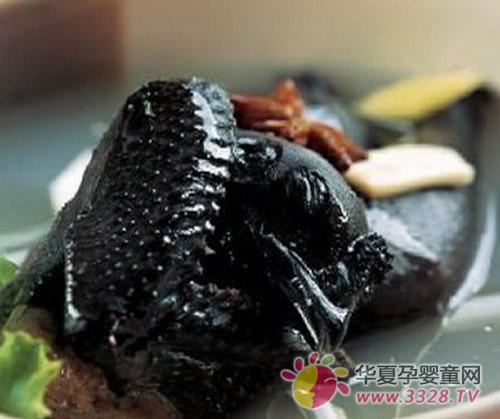 �����ӳ�ʲô����