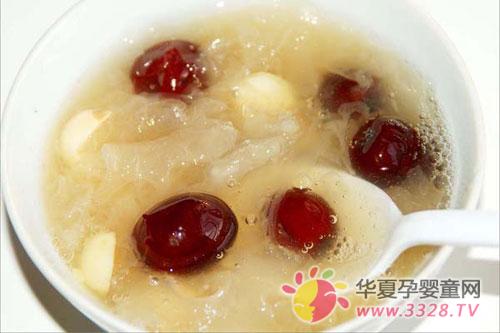 ���ڱ������Ƚⶾ��ʳ����