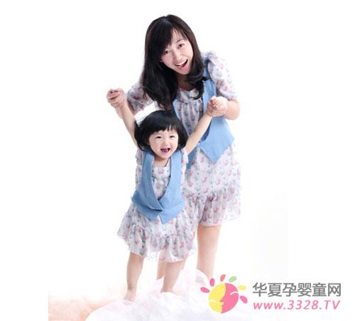 �������������е��ص�