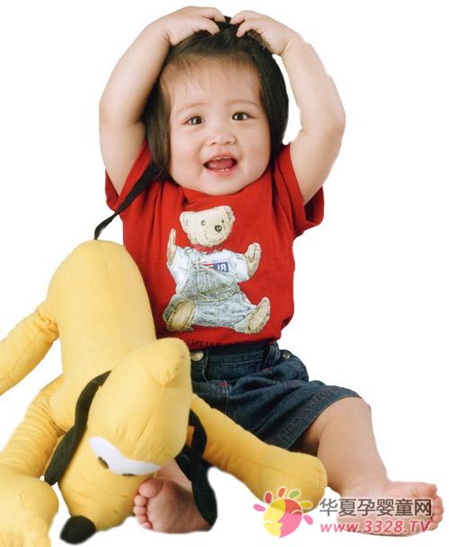 Ӥ���������ʳ