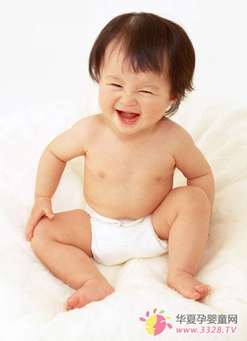 �׶�������Ӹ�ʳ