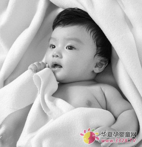 �׶����տ���ʹ�ð׾Ʋ�����