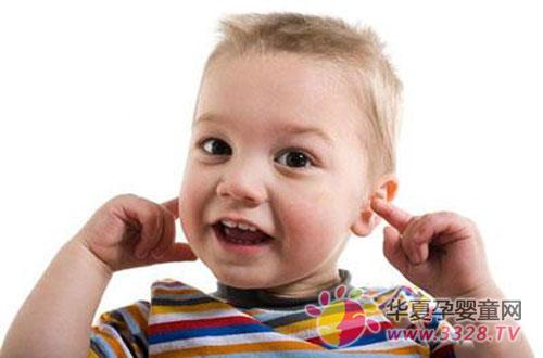 ����Ҫ�ǻ���������