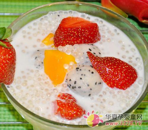 ������ʳ���ӹ���