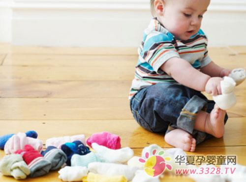 ����ѧ������