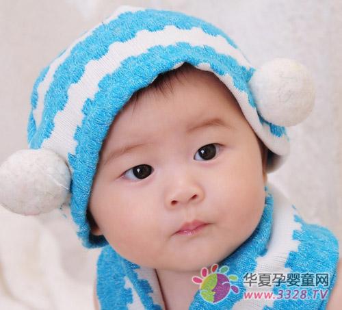 ����Ӫ��С��ʿ