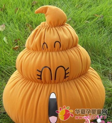 �����ı������ĭ��ô�죿