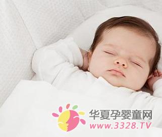 ����˯�ߺ�ǳ��ô��?