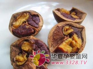 ������ô�Ժ��ң�