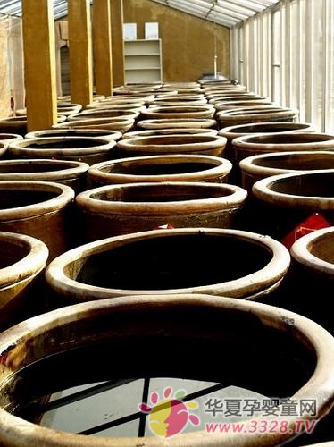 ����û�дף����Է���ô�죿