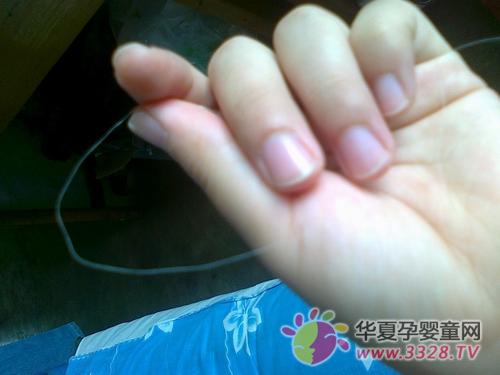 ����2�곤��ͷ����Ϊʲô?