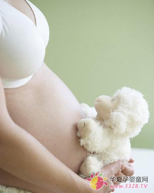 �ʹ����Ļ���