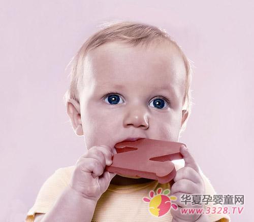 Ӥ��������ѧ����