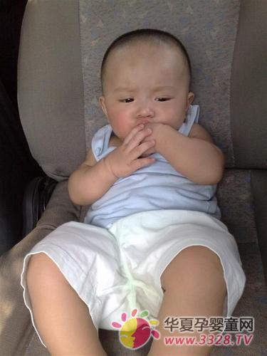 ����3���˻�����ӣ�����ô��