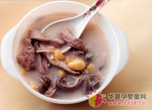 ����Ƣ����ɫ�������ʳ��