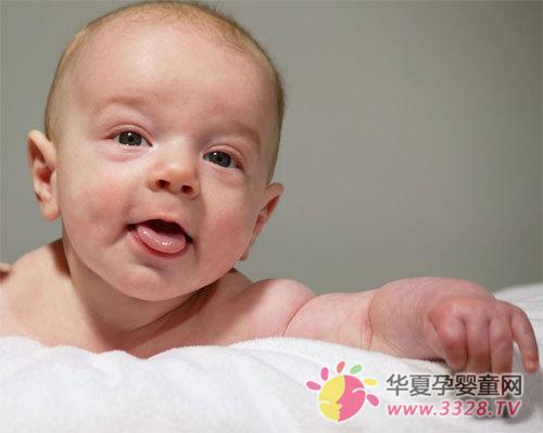 ��ϵ���̻�Ӱ�캢��˵����