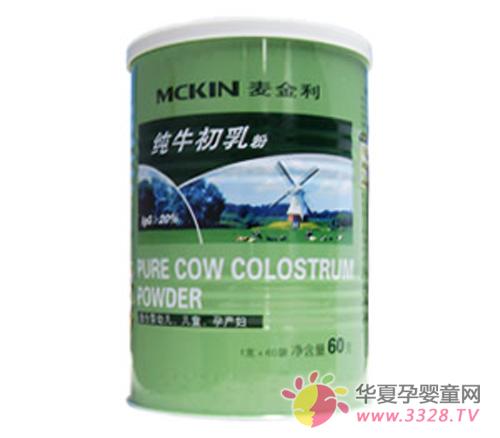 �������ţ����۴ٽ�������������