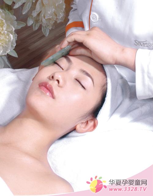 �и������沿������