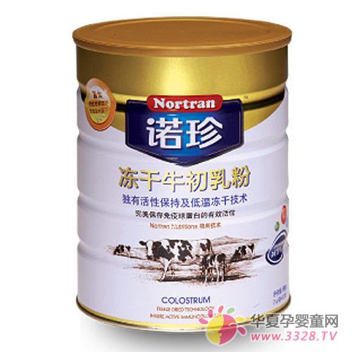 ŵ��ţ�����ñ�������ţ�����»�