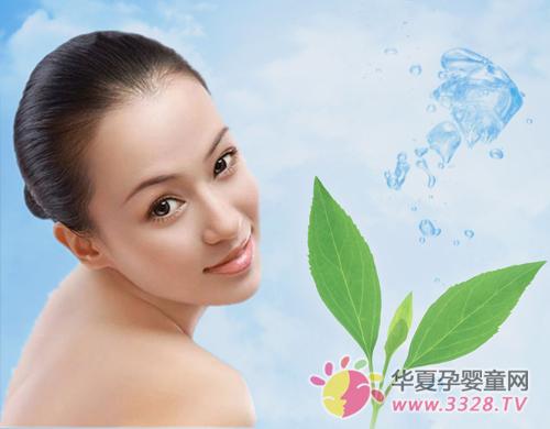 �и���ô����Ƥ��