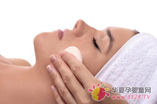 �и�������Ƥ��������