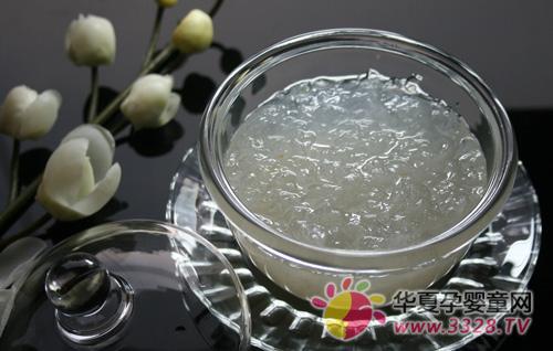 �и���ʲô���Ѻ���