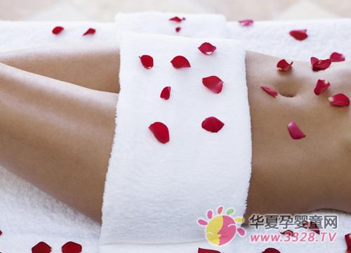 �и�������Ҫ��