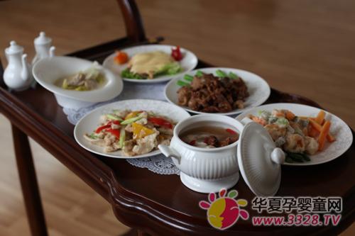 �������ӻ���Ҫ��