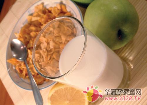 ��ţ�̻���������