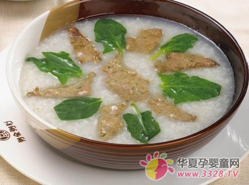 �и���п����