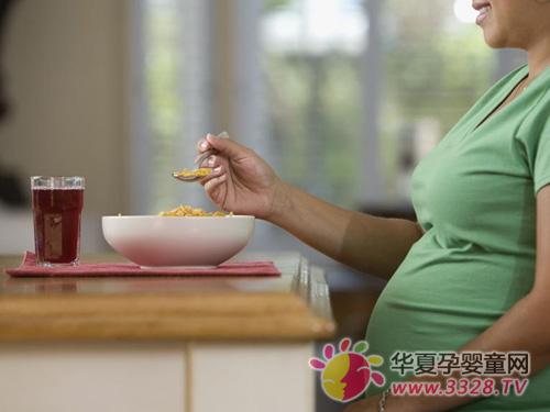 �и���п������ʲô������