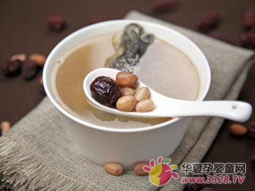 �и���пʳ�״�ȫ