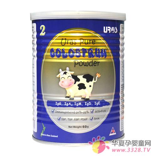 ����˹ţ���鴫�ݽ���