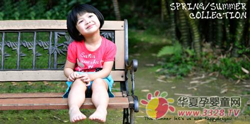 ���˿����ͯװ�������