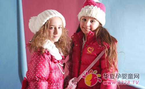 �ɿ�Ѽͯװ������Ŀ