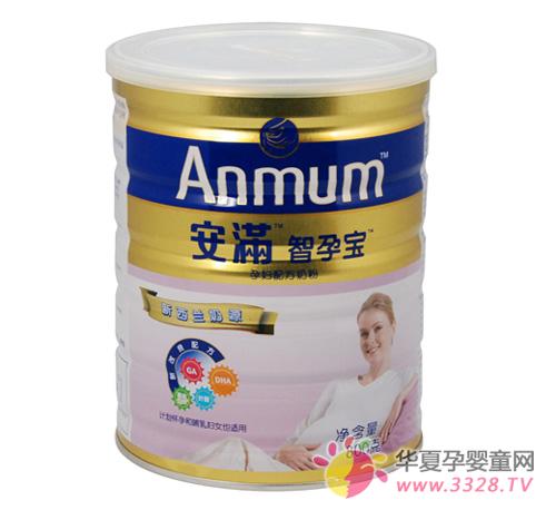 ���и��̷�������