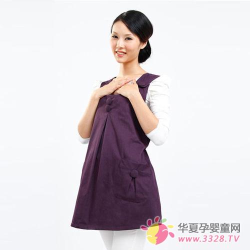 �����������ô