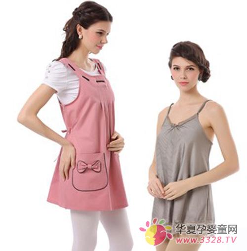 �����������ô��