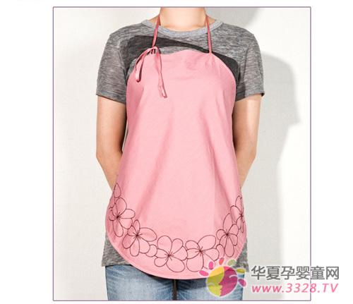 �����������۸�