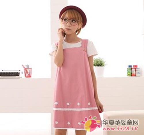 ������������ô��