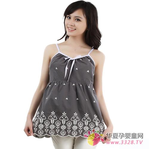 ������������ü���