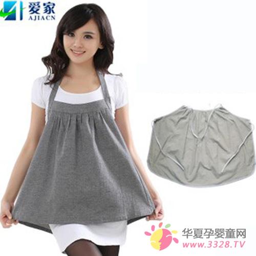 �����и����������ô��