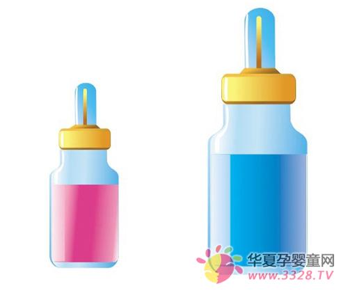 ʲô���ʵ���ƿ���