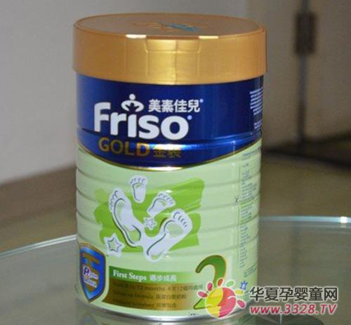 �����̷���ĭ��������