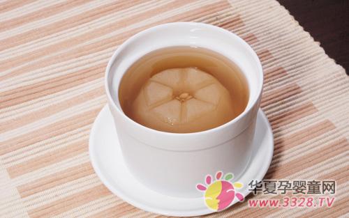 �����ϻ���ʳ����